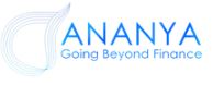 Ananya Finance