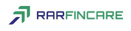 RAR Fincare Logo