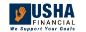 Usha Financial