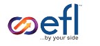 EFL LOGO