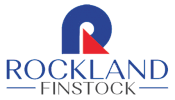 Rockland Finstock