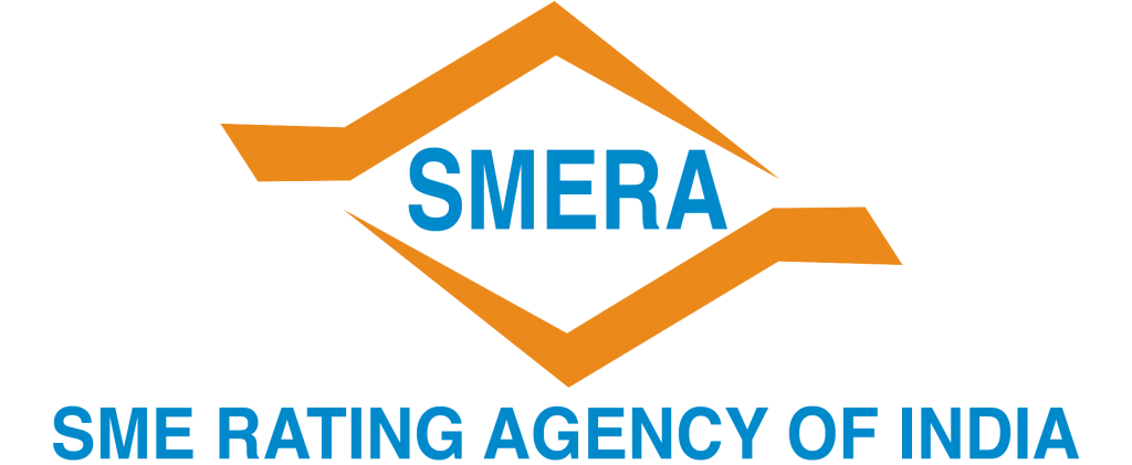 Smera-logo-new-3-revised-1024x421