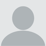 Pramod Kumar Vijayvargia