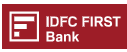logoimage