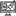 designation